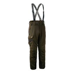 Pantalon Deerhunter muflon taille 48