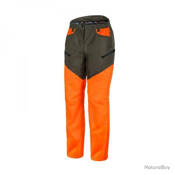 Pantalon de traque super pants griffon ProHunt