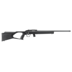 pack carabine Regent RBA1 cal 22lr