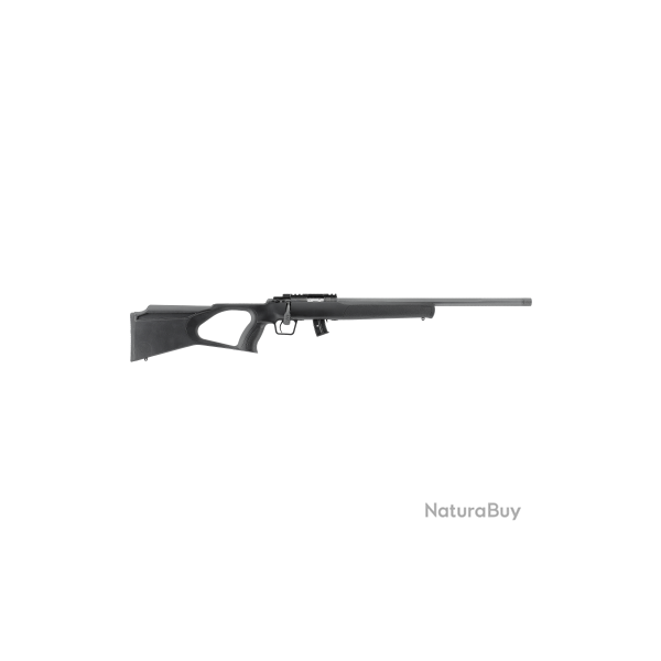 pack carabine Regent RBA1 cal 22lr