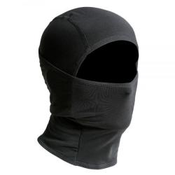 Cagoule thermo performer A10-Equipement noir