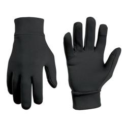 Gants thermo performer A10-Equipement 0&deg;C -10&deg;C taille L