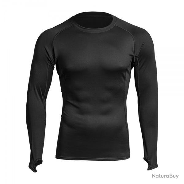 Maillot thermo performer A10-Equipement 0�C -10�C taille M