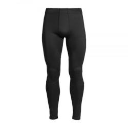 Collant thermo performer A10-Equipement 0&deg;C -10&deg;C taille M