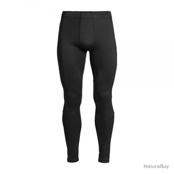 Collant thermo performer A10-Equipement 0�C -10�C taille M