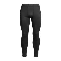 Collant thermo performer A10 Equipement 10&deg;C 20&deg;C