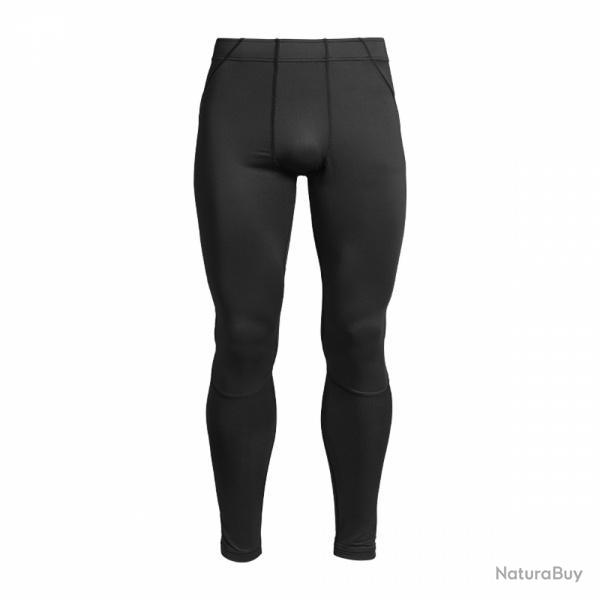 Collant thermo performer A10-Equipement -10�C -20�C taille XXL