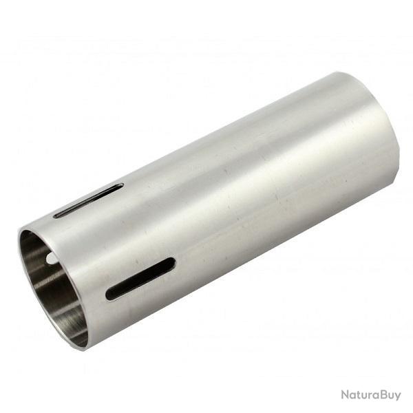 Cylindre SHS pour aeg 301-400 mm