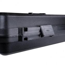 Malette rigide ASG 85x30x12 cm