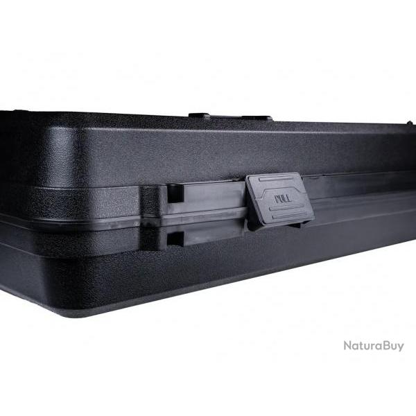 Malette rigide ASG 85x30x12 cm