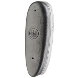 plaque de couche 15 mm beretta BRX1 microcore plein noir