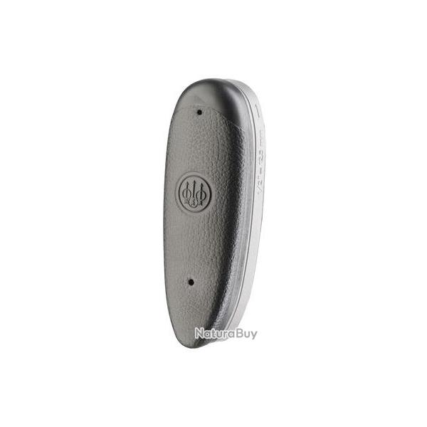 plaque de couche 15 mm beretta BRX1 microcore plein noir