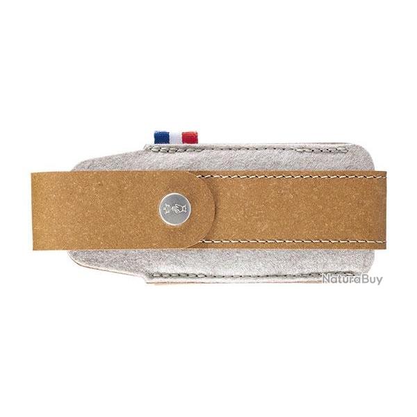 Etui pour couteau taille L Opinel