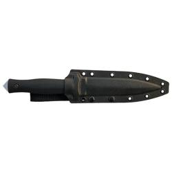 couteau Zapas rh2 dagger lame 140 mm