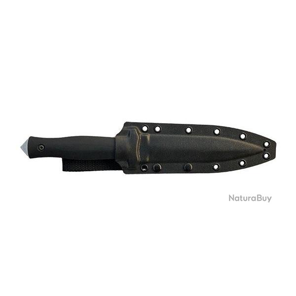 couteau Zapas rh2 dagger lame 140 mm