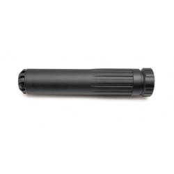 Sileucieux Action Army DDW NOIR aap01