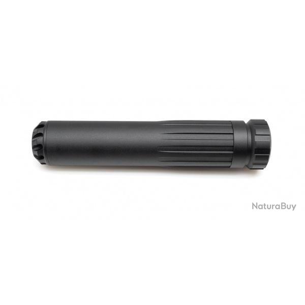 Sileucieux Action Army DDW NOIR aap01