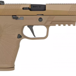 Replique WE F17V2 noir tan