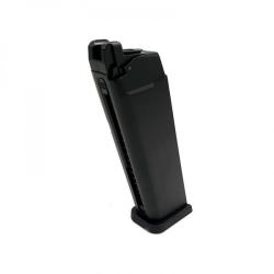 Chargeur WE gaz pour G19
