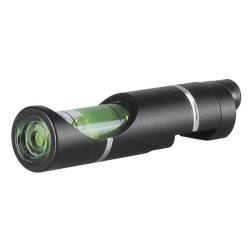 Niveau a bulle Hawke pour rail de 9-11mm