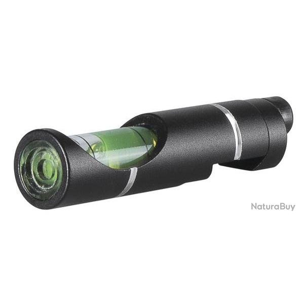 Niveau a bulle Hawke pour rail de 9-11mm