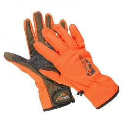 Gants de traque griffon ProHunt