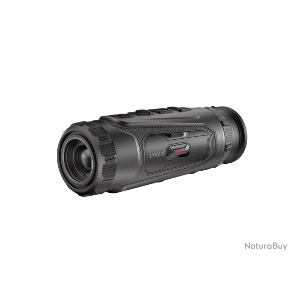 Monoculaire Hikmicro Lynx LH19 3.0