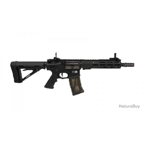 R�plique longue B4 urg 9 noire