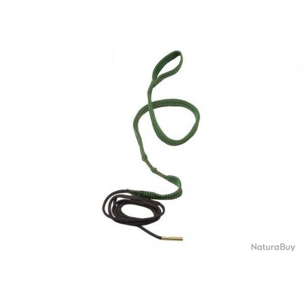 Cordon de netthoyage Boresnake cal cal 7,6 mm 300 win 303 sks 308