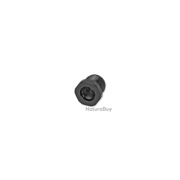 Adaptateur TI m 14 FBT