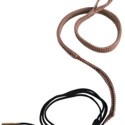 Cordon nettoyage Hoppes boresnake cal.17