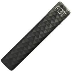 Mod&eacute;rateur de son FBT titanium 34 impression 3D cal 30