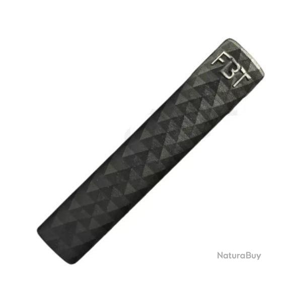 Mod�rateur de son FBT titanium 34 impression 3D cal 30