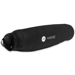 Etui lunette Hawke noir 41cm