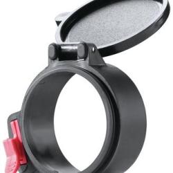 Prot&egrave;ge oculaire rabattable Bulter creek flip-up taille 9 diam 37.3 mm