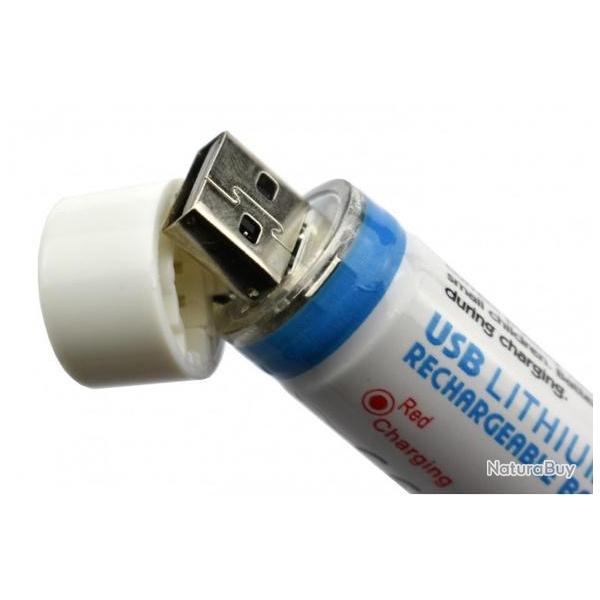 Lampe shocker Piranha PIFC1 flash tac 3800000 volts 400 lumens