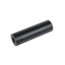 Silencieux covert tactical pro S&T 30x100