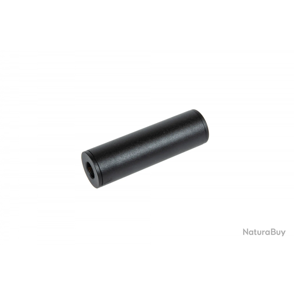 Silencieux covert tactical pro S&amp;T 30x100