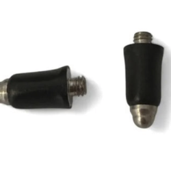 Electrodes Rog Hunting blister de 2