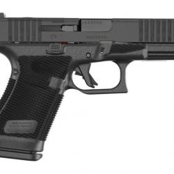 Pistolet Glock 19 gen 6 OR FS cal 9 mm
