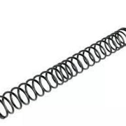 Ressort M110 ASG