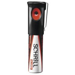 A&eacute;rosol schrill alarm 15ml 110 decibels
