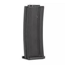 Chargeur 50 billes MP7A1