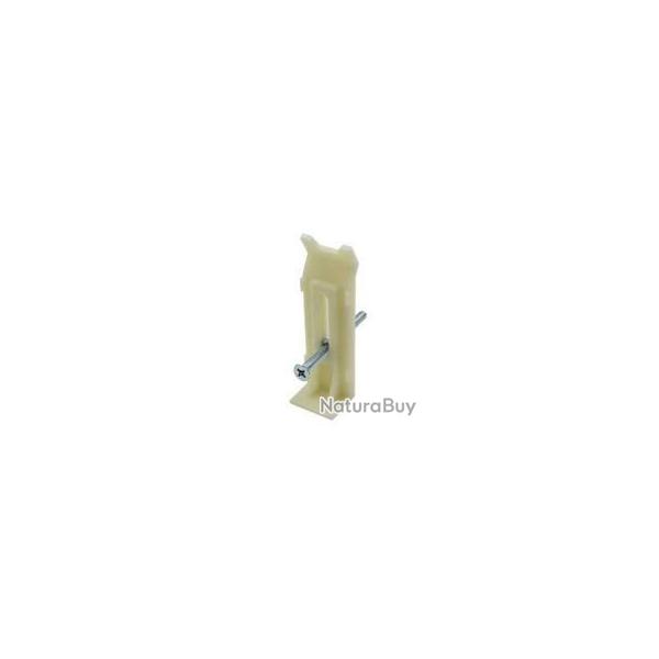 Pince de fixation pour troph�e