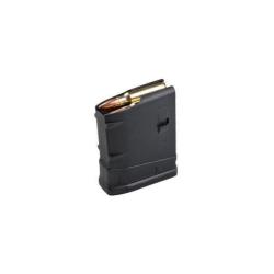 Chargeur magpul GEN M3