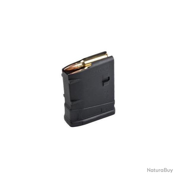 Chargeur magpul GEN M3