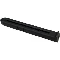 Chargeur 13 billes pistolet CO2 Colt MATCH M1911