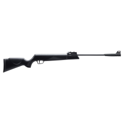 Carabine &agrave; plomb Snowpeak SR1000X calibre 4.5 19.9j
