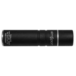 Moderateur de son AimSport rimfire II calibre 22lr 1/2x20