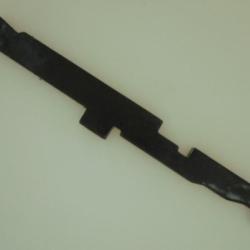 Percuteur pour Issc spa 22lr